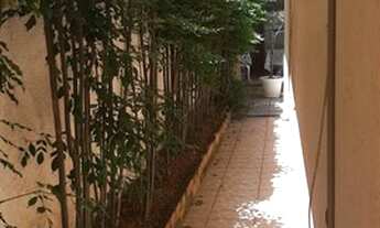 Imagem 7: Belo Horizonte - Casa Padrão - Liberdade