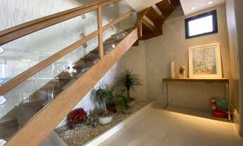 Imagem: Vendo cobertura duplex na Praia da Costa