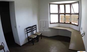 Imagem 2: Apartamento (tipo - padrao) 1 dormitórios, cozinha planejada, portaria 24 horas, em condom