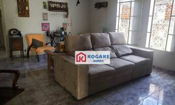 Imagem 4: Casa com 3 dormitórios, 180 m² - venda por R$ 2.700.000,00 ou aluguel por R$ 15.000,00/mês