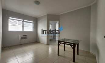 Imagem: COMPRAR APARTAMENTO DE 1 DORMITORIO COM