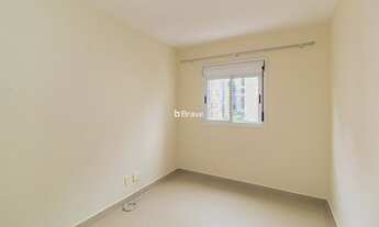 Imagem 7: APARTAMENTO COM 3 DORMITÓRIOS NO BIGORRILHO