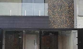 Imagem: Duplex no Jd. Higienópolis em Maringá