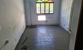 Imagem 5: Ponto Comercial para Locação em Nova Iguaçu, Chacrinha, 6 banheiros