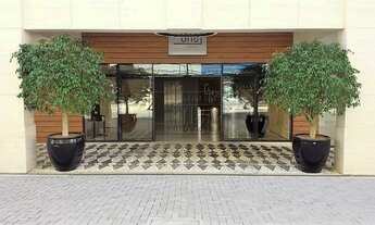 Imagem 6: SALAS COMERCIAIS para alugar com 46.1m² por R$ 1.350,00 no bairro Cabral - CURITIBA / PR