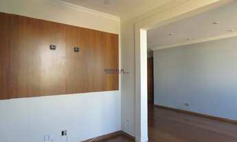 Imagem 6: São Paulo - Apartamento Padrão - Jardim Guedala