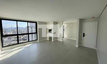 Imagem 2: APARTAMENTO NO CENTRO DE ITAJAÍ DE 2 SUÍTES