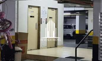 Imagem 2: Sala Comercial com ótima localização!!!!!!!!!!