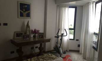 Imagem 7: Excelente apartamento a venda no Mansão Palazzo Reale - Aracaju - SE