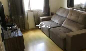 Imagem 7: Apartamento Porto Alegre RS brasil