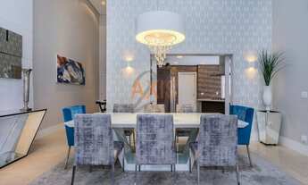 Imagem 5: CURITIBA - Padrão - Merces