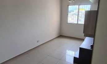 Imagem 4: Apartamento para venda tem 53 metros quadrados com 2 quartos em Jardim Marina - Embu das