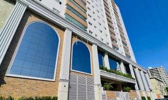 Imagem: Entrada 190mil Já Pega a Posse e o Saldo