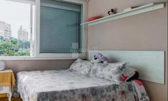 Imagem 6: Apartamento 2 Quartos!!!