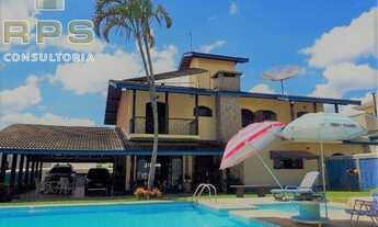 Imagem 2: Casa residencial para Venda em Atibaia Vila Esperia Ou Giglio - Atibaia