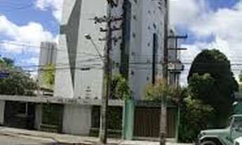 Imagem: Apartamento para venda com 137 metros quadrados