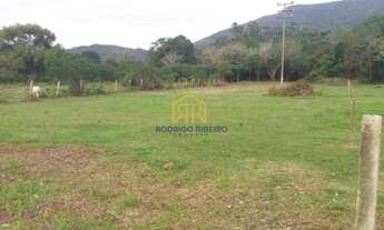 Imagem 4: FLORIANóPOLIS - Terreno Padrão - Ratones