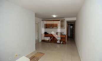 Imagem 3: Apartamento à Venda - Meier, 3 Quartos, 82 m2