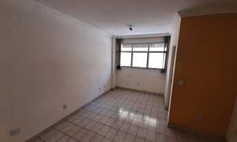 Imagem 2: SALA COMERCIAL - RUA ANTONIO CESARINO 555 - CENTRO