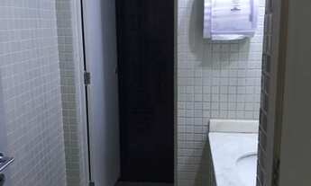 Imagem 5: Excelente Conjunto de 714m2 Vista Baia