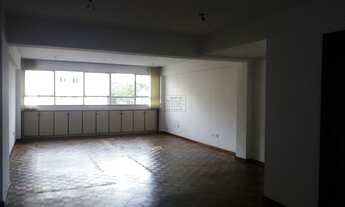 Imagem 7: SALAS COMERCIAIS à venda com 105.45m² por R$ 425.000,00 no bairro Água Verde - CURITIBA