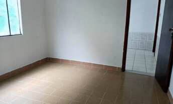 Imagem 5: BELFORD ROXO - Casa de Vila - CENTRO