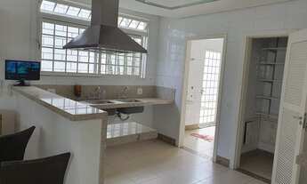 Imagem 7: Venda Residential / Home Belo Horizonte MG