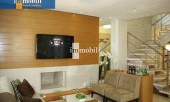 Imagem 3: CASAS NA REGIÃO DA GRANJA VIANA COM 4 DORMITÓRIOS