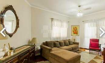 Imagem: APARTAMENTO PERDIZES