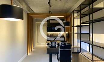 Imagem 2: Rio de Janeiro - Conjunto Comercial/Sala - Barra da Tijuca