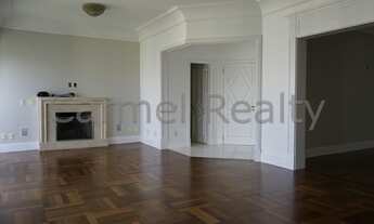 Imagem 6: Place des Vosges, 276m2, 3 quartos e 4 vagas