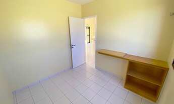 Imagem 6: Apartamento 100m 4 Quartos 2 vagas + Piscina em localização Privilegiada, Porto das Dunas