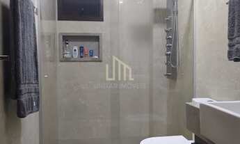 Imagem 7: Casa, Goiânia - GO