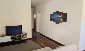 Imagem 5: Vendo Casa no Fonseca !!