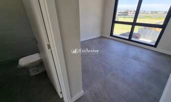 Imagem 5: Novidade Sobrado a Venda no Condominio Blue em Xangri-Lá