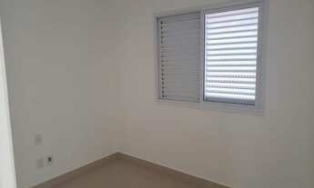 Imagem 7: Apto 2 qtos com sacada na Cidade Jardim