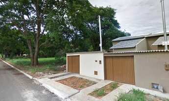 Imagem 3: Lote em frente Condomínio Parqville - Rodovia dos Romeiros GO-060 - Trindade GO