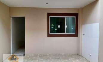 Imagem 6: Sobrado com 4 dormitórios à venda, 240 m² por R$ 860.000,00 - Vila Matilde - São Paulo/SP