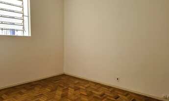 Imagem 6: Juiz de Fora - Apartamento Padrão - Centro