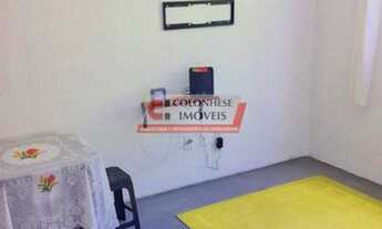 Imagem 4: Apartamento 2 Quartos Santo André - SP - Vila Lutécia