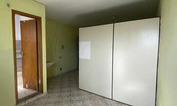 Imagem 2: Aluga-se Kitnet no Centro