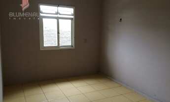 Imagem 7: Prédio Residencial com 6 apartamentos