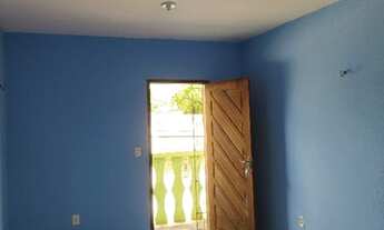 Imagem 2: KITINET 40M² NO BOM JARDIM