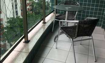 Imagem 4: 3qt Porteira fechada em Setubal