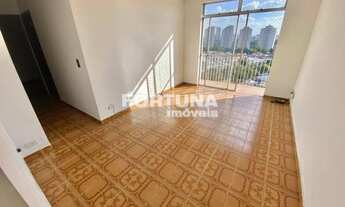 Imagem 2: Residencial - Vila Yara