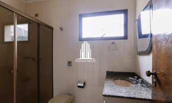 Imagem 5: Casa à venda com 350m², 4 quartos e 6 vagas