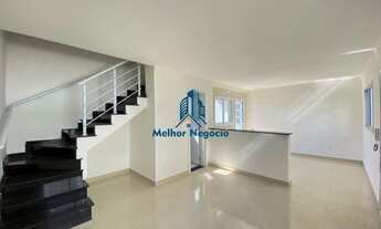 Imagem 4: Casa à venda em Hortolândia - Aceita financiamento