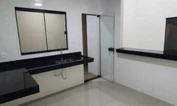 Imagem 4: Pâmela-Linda casa no bairro venda nova