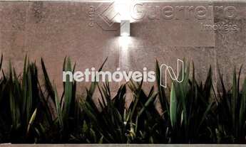 Imagem 3: Venda Casa João Paulo Florianópolis