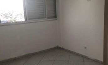 Imagem 7: Apartamento residencial à venda, Parque da Mooca, São Paulo